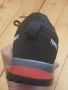 Маратонки ADIDAS TEREX , снимка 5