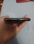 Iphone 11 pro max, снимка 7