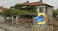 Едноетажна къща в село Каснаково, общ. Димитровград, снимка 4