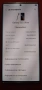 Телефон Samsung Galaxy S22 Ultra 5G 256GB 12GB RAM, снимка 5