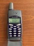 Телефон Ericsson T29s , снимка 8