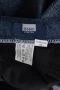 2XL/3XL –Нови 7/8  дънки Zerres , снимка 8
