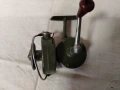 F. S. R. , снимка 1