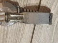 Мъжки автоматичен часовник, снимка 5