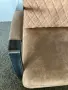 Луксозен фотьойл, снимка 6
