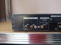ДВД-Плейър"Sony"DVP-S335, снимка 7