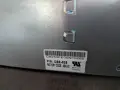 Сървъри Supermicro CSE-813M/825М 1U/2U (ASRock 32GB DDR4 / X10SLM-F 8GB DDR3), снимка 6