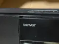 Аудиосистема Denver MC-5230DAB+ CD,USB.RADIO DAB,Bluetooth, снимка 3