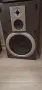 Тонколони HECO PCX4  12" инча, снимка 2