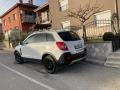 Opel Antara 2.0CDTI 150kc 4x4, снимка 5