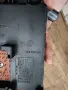 Бушонно табло Opel  460023260 , , снимка 2