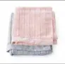 Микрофибърни кърпи различи видове , снимка 15