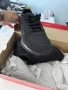 НОВИ маратонки Reebok 44.5 US11, снимка 11