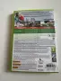 Disney Infinity 1.0 за Xbox 360, снимка 2