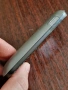 LG A100, снимка 5