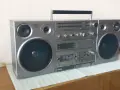 Радиокасетофон PHILIPS D-8614, снимка 9