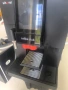 Кафе машина Schaerer coffee club , снимка 2