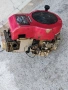 Двигател Briggs & Stratton Diamond I/C 15.5 HP (ОЕМ за тракторна косачка) , снимка 4