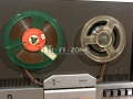 Магнетофон Philips n-4414, снимка 8