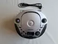 CD радио касетофон Grundig RRCD 2700 MP3., снимка 7