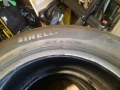 Летни гуми 215  55 R17 94W Pirelli Cinturato P 7, снимка 11