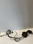 Кабелен сноп за предна дясна врата за Dodge Journey 2.0 Crd (2010), снимка 3