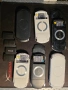 Sony PlayStation Psp 1000,2000,3000 за ремонт или части , снимка 3