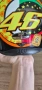 Каска AGV K3 VS, снимка 4