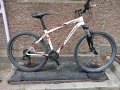 Велосипед"Specialized"Hard Rock 26", снимка 1