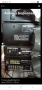 Уредба Marantz, снимка 7