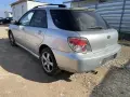 Subaru Impreza 2.0R 4АТ Автомат на части, снимка 2