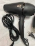 ghd сешоар, снимка 2