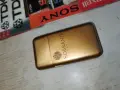 SOBRANIE GOLD NEW MODEL 2207261325, снимка 1