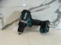 Makita DF 002G / 40 V / XGT - Професионален винтоверт, снимка 1