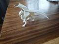 3D принтирани фигури, снимка 1