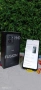 Hmd fusion 256Gb, снимка 3