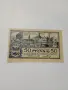 ГЕРМАНИЯ БАНКНОТИ ТИП НОТ ГЕЛ 50 ФРАНКА , снимка 6
