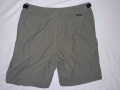 2 броя Patagonia (XL) и (S) дамски къси туристически (трекинг) панталони , снимка 10
