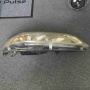 Фар за Renault Laguna II Grandtour (03.2001 - 12.2007), позиция: дясна, снимка 3