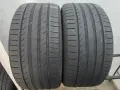 2бр летни гуми 245/40/17 ROTALIA L06407 , снимка 3