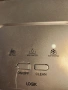ледогенератор Logik Ice cube maker, снимка 5