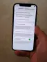 iPhone 12 като нов, снимка 8