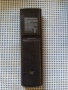 дистанционно Samsung BN- 59-00493, снимка 3