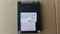 SSD InnoDisk InnoLite II 2.5 SATA SSD 16GB SATA 3.0Gb/s, снимка 5