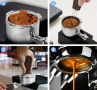 Beem Espresso Grind Profession, снимка 12