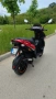 Gilera Runner SP 50, снимка 15