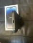 iPhone 16 PRO Top!, снимка 6