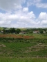 Парцел в с.Кайнарджа, снимка 2