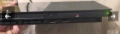 PS2 SCPH-90004, снимка 4