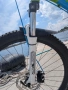 Велосипед Conway 27'5 L, снимка 3
